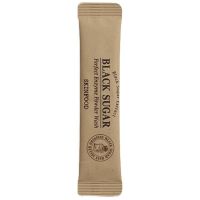 Энзимная пудра с чёрным сахаром Skinfood Black Sugar Perfect Enzyme Powder Wash