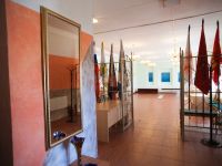 Культурно-деловой центр «Офицерское собрание»