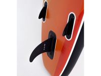 Надувная доска для SUP-бординга BLAU SEE 10