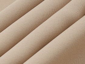 Брюки-палаццо с эластичным поясом