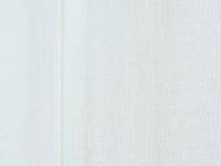 Удлинённый кардиган с кашемиром, Белый