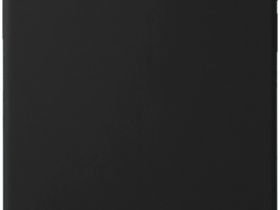 Клип-кейс Deppa