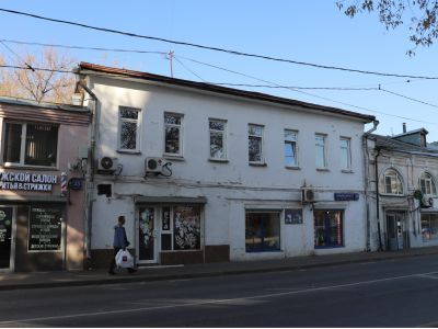 Немецкий рынок, XIX - начало XX вв.