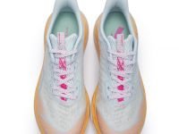 Кроссовки для трейлраннинга VENTURE