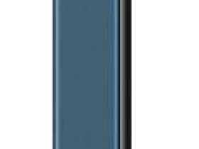 Смартфон Xiaomi