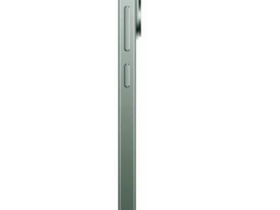 Xiaomi Poco X7 Pro 5G 12/256Gb (Green)