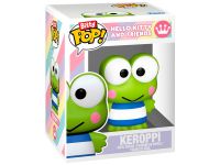 85714 Фигурка Sanrio: Keroppi