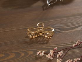 Заколка Cozy Home VII