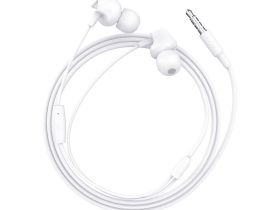 Наушники Hoco