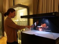 Дворец наместника