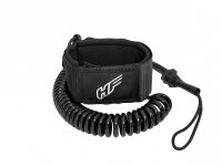 Надувная доска для SUP-бординга HYDRO FORCE AQUA JOURNEY 9.0