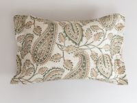 Комплект наволочек Palais с ушками