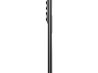 Смартфон REDMI