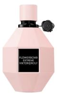 Flowerbomb Extreme 2025: парфюмерная вода 100мл уценка