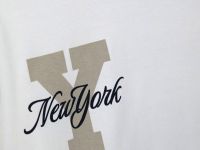 Лонгслив для мальчика