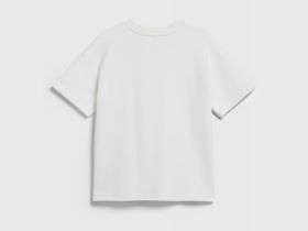 Футболка для мальчиков, Бежевый