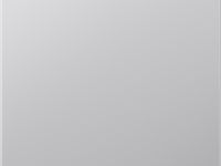 Планшет Xiaomi REDMI Pad 2 Pro 12.1" Wi-Fi 256GB Серебристый