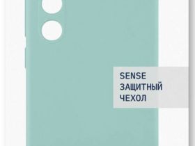 Чехол-накладка Rocket