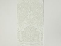 Комплект полотенец Fiori