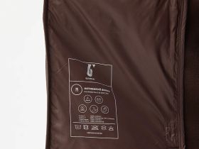 Жилет д/муж. "Комфорт 2.0"