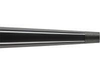 Стайлер Polaris PHS 1570K Megapolis Collection