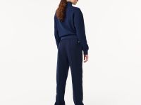 Женские спортивные брюки Lacoste