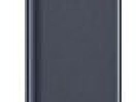 Смартфон Samsung Galaxy S25+ 256 ГБ черный