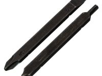 Нож многофункциональный "Тарантул"