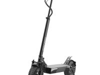 Электросамокат HIPER Model A