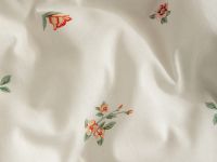 Постельное белье Патриция