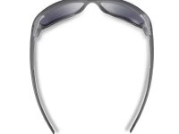 Очки Montebianco2 541