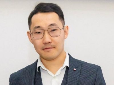 Грант президентской программы РНФ выиграл молодой ученый из Якутии