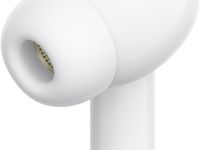 Наушники Xiaomi REDMI Buds 8 Pro Белые