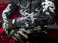 Velosklad Джерси VeloSklad Black, цвет Черный, ростовка 54