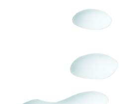 Unstress Total Serenity Serum - Успокаивающая сыворотка «Тоталь» (шаг 5), 100 мл