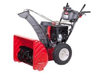 Снегоуборщик CRAFTSMAN 88397