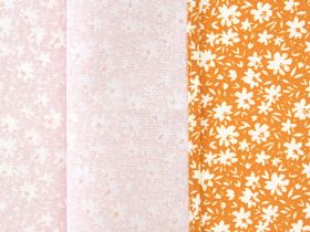 Полотенце Milfer