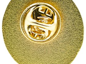 Значок «Окошко с Юнгом»