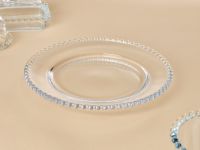 Тарелка Жемчуг/Perline I