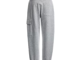 Брюки для мальчика