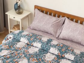 Постельное белье Albres I