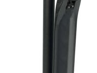 Стенд-подставка KICK SCOOTER STAND