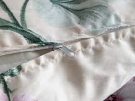 Постельное белье Живописное настроение