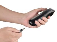 Машинка для стрижки Polaris PHC 2400