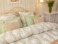 Постельное белье Нежность/Tenerezze