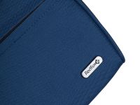 Кошелек Cards&Money Small