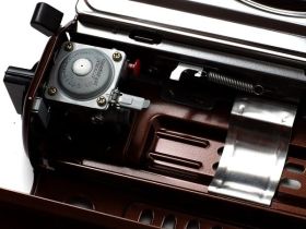 Плита газовая NA-P4031PS(2013PS)