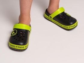 Пантолеты для мальчиков