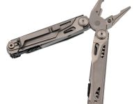 Мультитул MQ071, 15 в 1