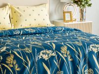 Постельное белье Chloe